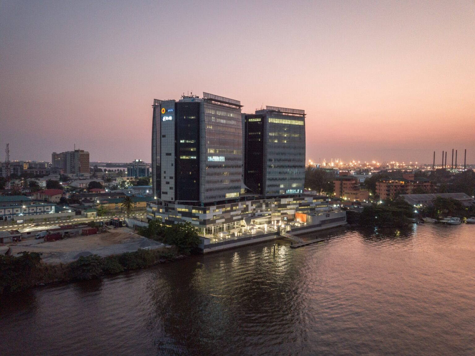 company-overview-estatelink