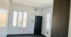 3 units of 3 Bedroom flat at Canal west residences, Osapa London – N85M/unit