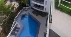 3 Bedroom Luxury Apartments at Morgan Apartment, Banana Island, Ikoyi, Lagos.
