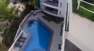 3 Bedroom Luxury Apartments at Morgan Apartment, Banana Island, Ikoyi, Lagos.