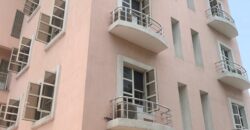 4- Units of 3 bedroom Maisonette, & 2 units of 3 b…oom apartment, Akin Ogunlewe street, VI- N15m/unit