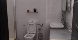 5-BEDROOM DETACHED HOUSE FOR SALE AT 5TH AVENUE, BANANA ISLAND, LAGOS.