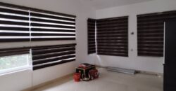 5-BEDROOM DETACHED HOUSE FOR SALE AT 5TH AVENUE, BANANA ISLAND, LAGOS.