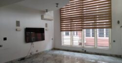 5-BEDROOM DETACHED HOUSE FOR SALE AT 5TH AVENUE, BANANA ISLAND, LAGOS.