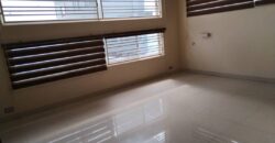5-BEDROOM DETACHED HOUSE FOR SALE AT 5TH AVENUE, BANANA ISLAND, LAGOS.