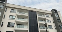 3-BEDROOM LUXURY APARTMENT WITH BQ FOR SALE AT 5 MACGREGOR ROAD, IKOYI