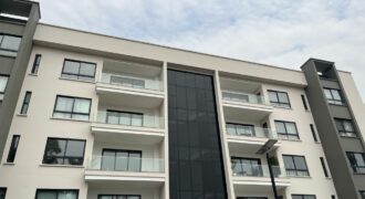 3-BEDROOM LUXURY APARTMENT WITH BQ FOR SALE AT 5 MACGREGOR ROAD, IKOYI