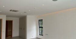3-BEDROOM LUXURY APARTMENT WITH BQ FOR SALE AT 5 MACGREGOR ROAD, IKOYI