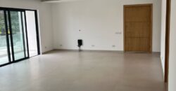 3-BEDROOM LUXURY APARTMENT WITH BQ FOR SALE AT 5 MACGREGOR ROAD, IKOYI