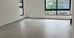 3-BEDROOM LUXURY APARTMENT WITH BQ FOR SALE AT 5 MACGREGOR ROAD, IKOYI