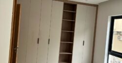 3-BEDROOM LUXURY APARTMENT WITH BQ FOR SALE AT 5 MACGREGOR ROAD, IKOYI