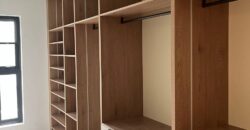 3-BEDROOM LUXURY APARTMENT WITH BQ FOR SALE AT 5 MACGREGOR ROAD, IKOYI