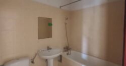 Water Front 4 Bedroom Townhouse  To Let At Lekki Phase 1