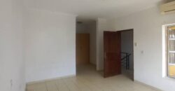 Water Front 4 Bedroom Townhouse  To Let At Lekki Phase 1