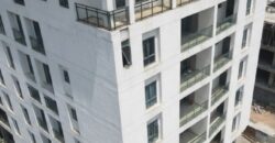 FOR SALE – AN EXQUISITELY FINISHED 5-BEDROOM FLAT WITH A DEDICATED HOME OFFICE AND 2 BOYS’ QUARTERS (BQ) LOCATED AT LUGARD AVENUE.