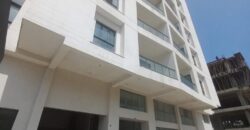 FOR SALE – AN EXQUISITELY FINISHED 5-BEDROOM FLAT WITH A DEDICATED HOME OFFICE AND 2 BOYS’ QUARTERS (BQ) LOCATED AT LUGARD AVENUE.
