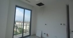 FOR SALE – AN EXQUISITELY FINISHED 5-BEDROOM FLAT WITH A DEDICATED HOME OFFICE AND 2 BOYS’ QUARTERS (BQ) LOCATED AT LUGARD AVENUE.