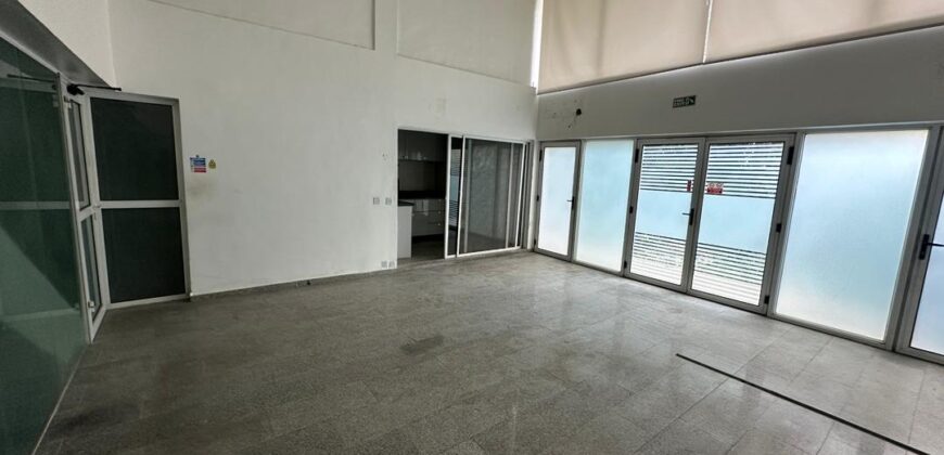 FOR SALE – LUXURIOUS 4-BEDROOM TOWNHOUSE IN PARKVIEW ESTATE, IKOYI