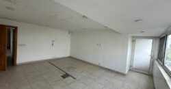 FOR SALE – LUXURIOUS 4-BEDROOM TOWNHOUSE IN PARKVIEW ESTATE, IKOYI