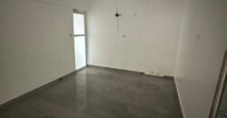 FOR SALE – LUXURIOUS 4-BEDROOM TOWNHOUSE IN PARKVIEW ESTATE, IKOYI