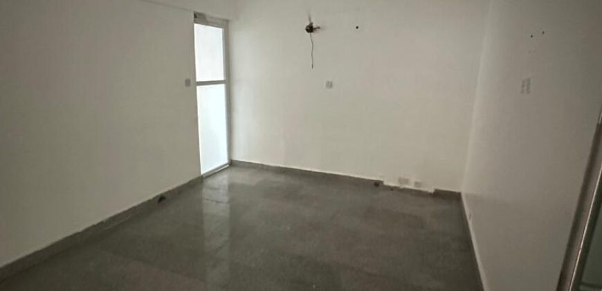 FOR SALE – LUXURIOUS 4-BEDROOM TOWNHOUSE IN PARKVIEW ESTATE, IKOYI
