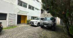 FOR SALE – LUXURIOUS 4-BEDROOM TOWNHOUSE IN PARKVIEW ESTATE, IKOYI