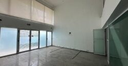 FOR SALE – LUXURIOUS 4-BEDROOM TOWNHOUSE IN PARKVIEW ESTATE, IKOYI