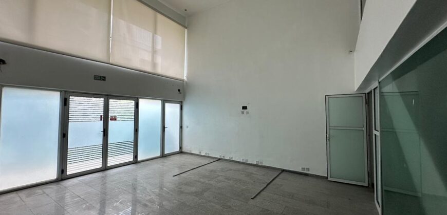 FOR SALE – LUXURIOUS 4-BEDROOM TOWNHOUSE IN PARKVIEW ESTATE, IKOYI