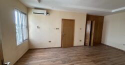 FOR SALE – 7 UNITS OF 3-BEDROOM FLATS WITH A ROOM BQ EACH IN BANANA ISLAND IKOYI.