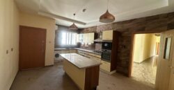 FOR SALE – 7 UNITS OF 3-BEDROOM FLATS WITH A ROOM BQ EACH IN BANANA ISLAND IKOYI.