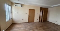 FOR SALE – 7 UNITS OF 3-BEDROOM FLATS WITH A ROOM BQ EACH IN BANANA ISLAND IKOYI.