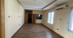 FOR SALE – 7 UNITS OF 3-BEDROOM FLATS WITH A ROOM BQ EACH IN BANANA ISLAND IKOYI.