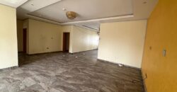 FOR SALE – 7 UNITS OF 3-BEDROOM FLATS WITH A ROOM BQ EACH IN BANANA ISLAND IKOYI.