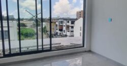 For Sale – Six (6) Bedroom Detached House at Banana Island.