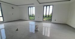 For Sale – Six (6) Bedroom Detached House at Banana Island.