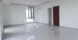 For Sale – Six (6) Bedroom Detached House at Banana Island.