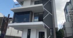 For Sale – Six (6) Bedroom Detached House at Banana Island.